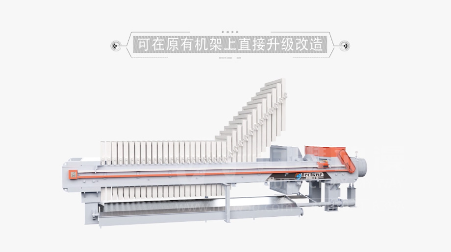 三維動(dòng)畫(huà)能為企業(yè)的產(chǎn)品營(yíng)銷(xiāo)帶來(lái)哪些作用？(圖3)