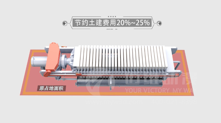 三維動(dòng)畫(huà)能為企業(yè)的產(chǎn)品營(yíng)銷(xiāo)帶來(lái)哪些作用？(圖5)