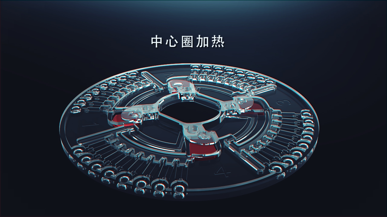邁維動(dòng)漫簽約上海速創(chuàng  )診斷產(chǎn)品有限公司冠狀病毒檢測醫學(xué)醫療三維動(dòng)畫(huà)制作(圖1)