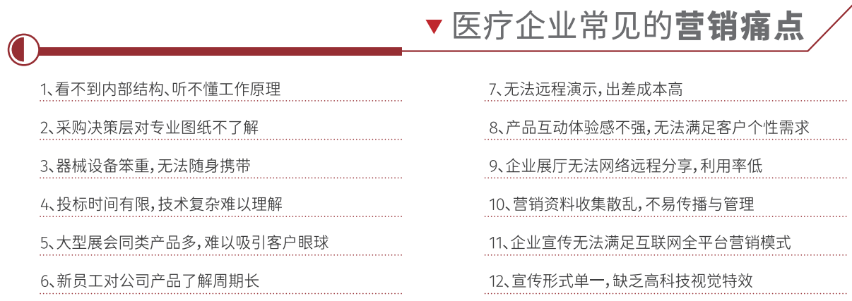 邀請函 | 第59屆全國制藥機械博覽會(huì )，邁維動(dòng)漫在“重慶”等您(圖3)