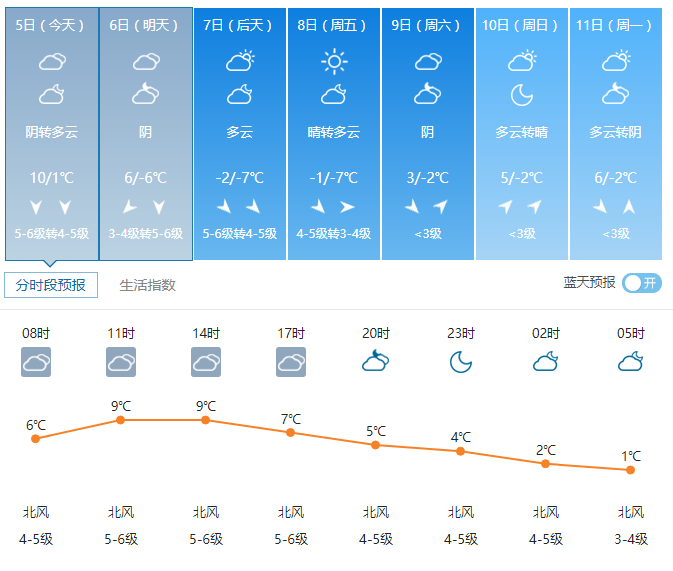 邁維動(dòng)漫公司 新聞 邁維動(dòng)漫公司 新聞