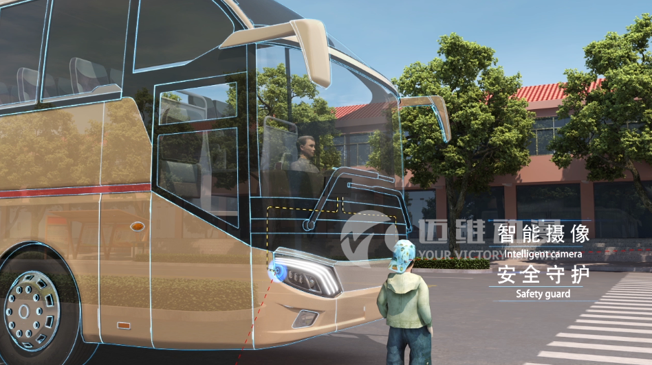 車(chē)燈產(chǎn)品三維動(dòng)畫(huà)宣傳片 車(chē)燈產(chǎn)品三維動(dòng)畫(huà)宣傳片