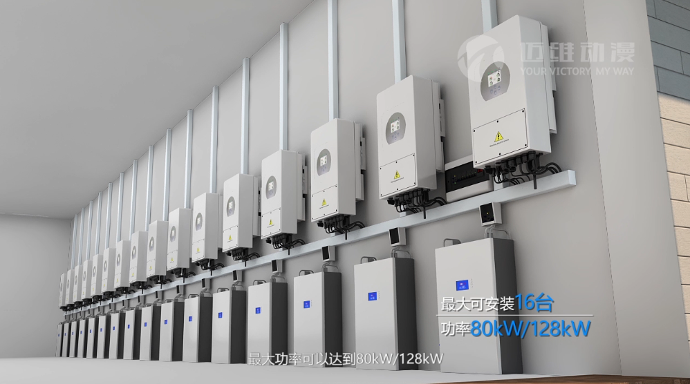 上海三維動(dòng)畫(huà)制作公司