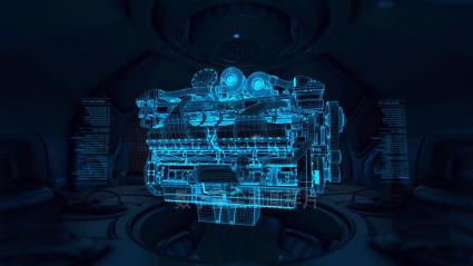 三維動(dòng)畫(huà)未來(lái)的發(fā)展前景(圖2)