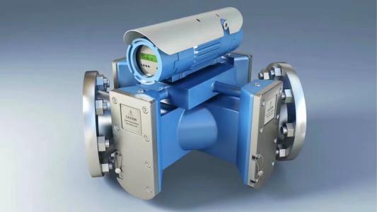 工業(yè)三維動(dòng)畫(huà)的優(yōu)勢與問(wèn)題(圖2)