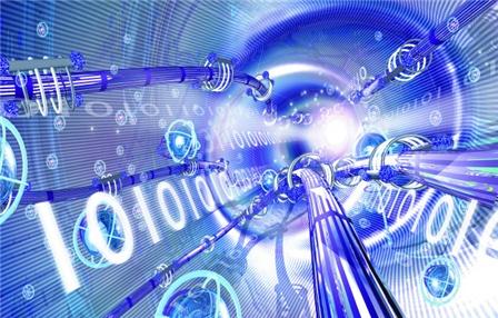 工業(yè)三維動(dòng)畫(huà)的優(yōu)勢與問(wèn)題(圖3)