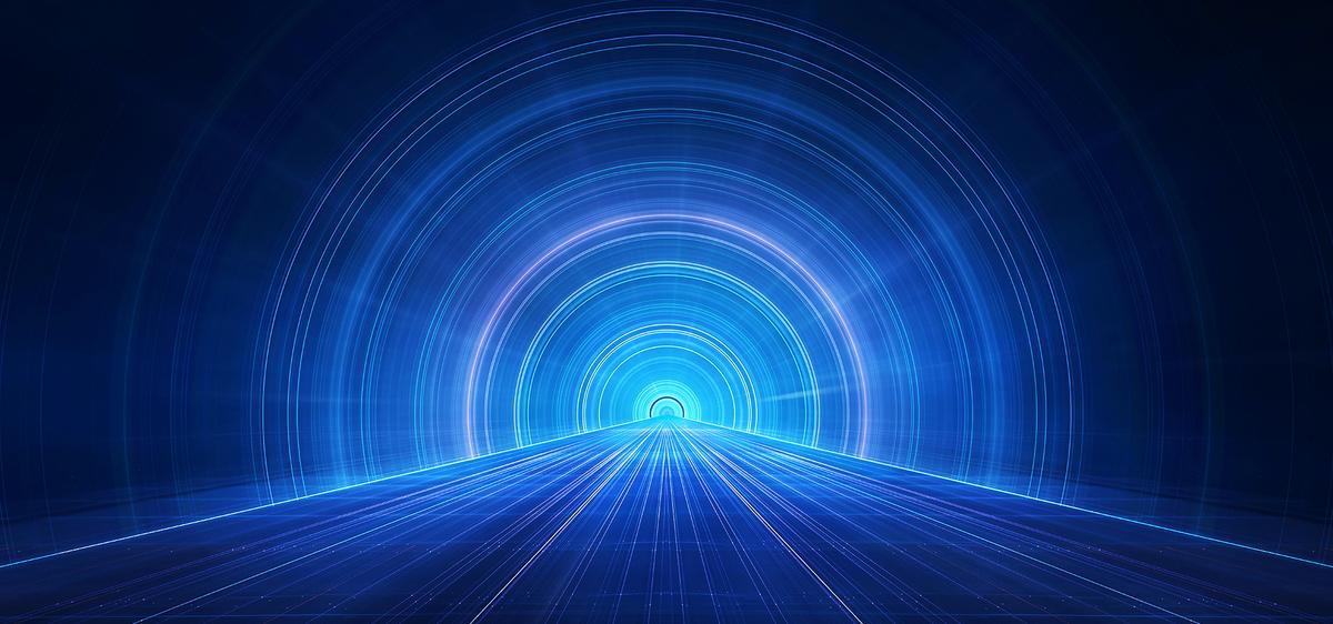 三維技術(shù)可以快速讓觀(guān)眾產(chǎn)生興趣(圖1) 三維技術(shù)可以快速讓觀(guān)眾產(chǎn)生興趣(圖1)