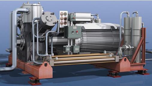 擁有扎實(shí)的基礎才能做出更優(yōu)秀的三維動(dòng)畫(huà)視頻(圖3)