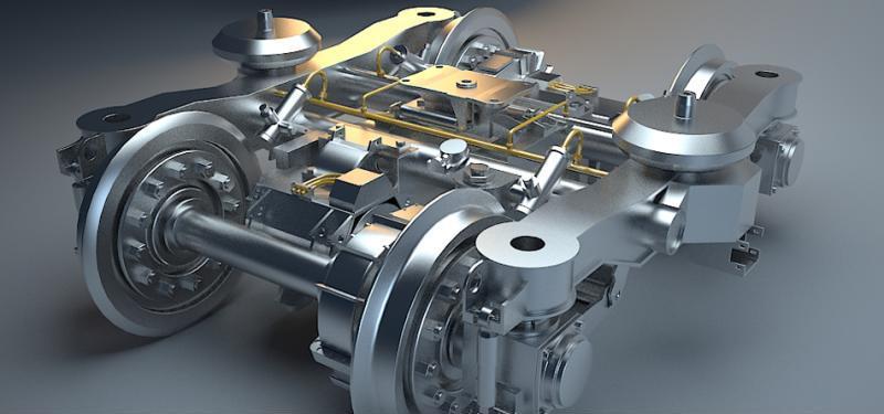 3D工業(yè)動(dòng)畫(huà)設計 讓用戶(hù)更直觀(guān)的了解你的產(chǎn)品(圖1) 3D工業(yè)動(dòng)畫(huà)設計為用戶(hù)直觀(guān)清晰地了解您的產(chǎn)品(圖1)