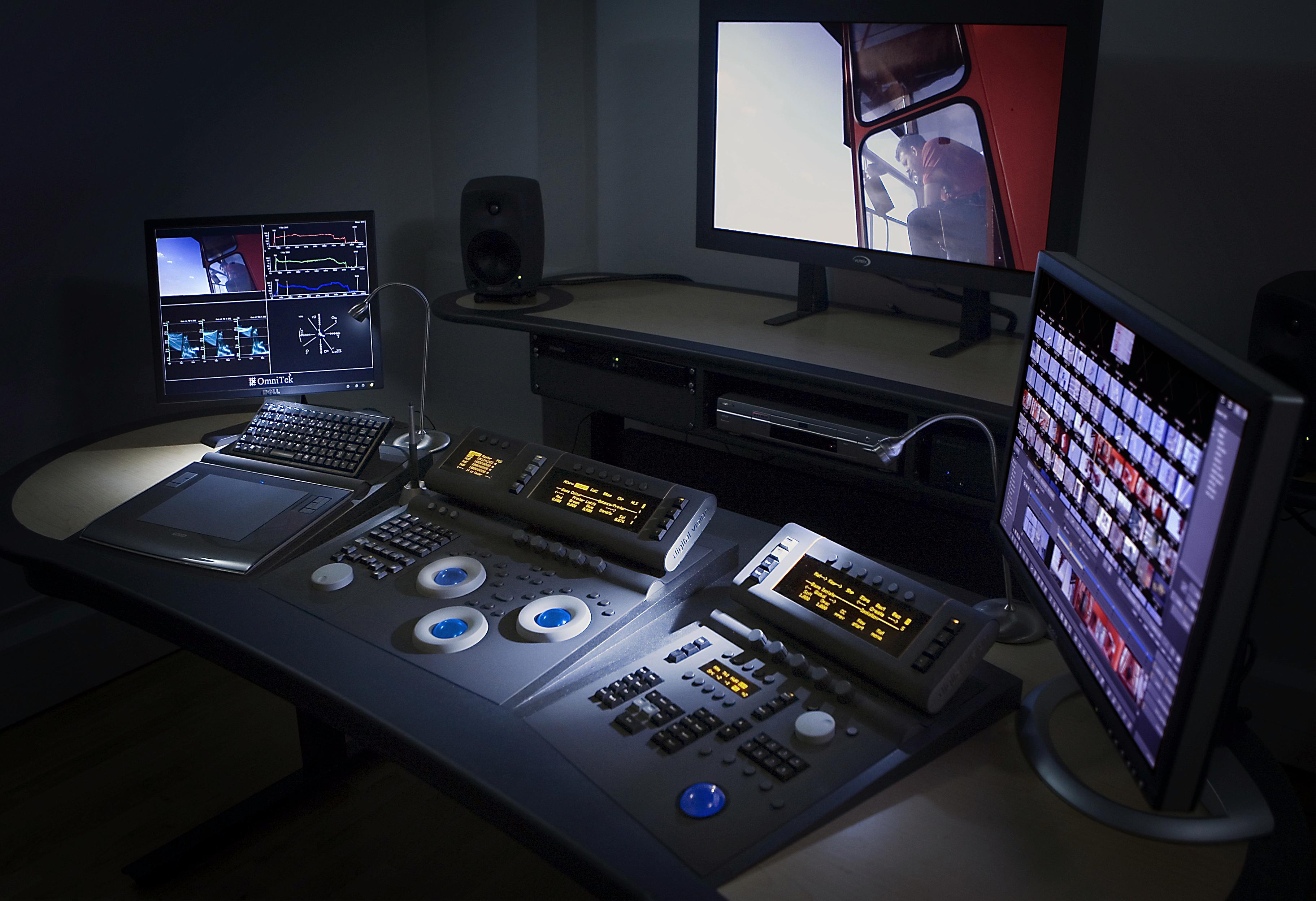 企業(yè)宣傳片的片頭對整部作品十分重要(圖1) 企業(yè)宣傳片的片頭對整部作品十分重要(圖1)