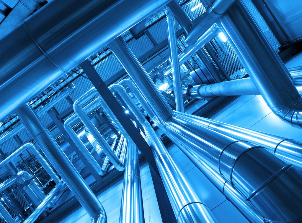 產(chǎn)品類(lèi)制作三維動(dòng)畫(huà)可有效協(xié)助工業(yè)設計領(lǐng)域(圖1)