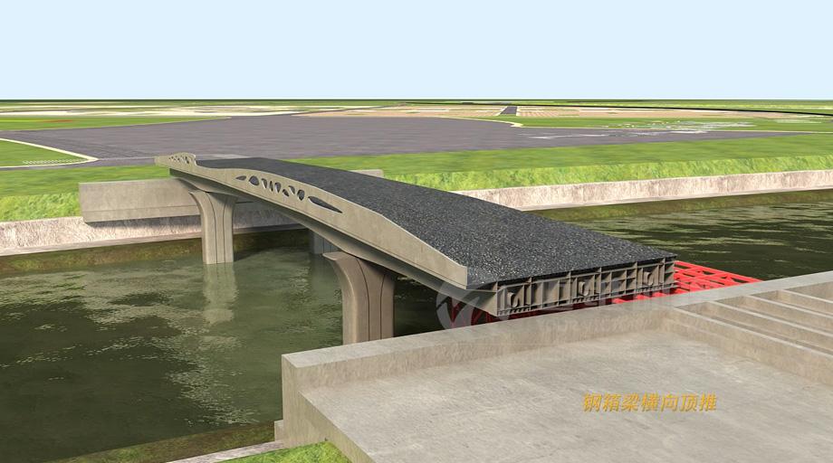 施工三維動(dòng)畫(huà)的未來(lái)在哪里？(圖1)