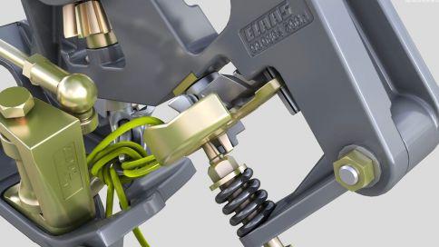 3D動(dòng)畫(huà)模擬工業(yè)品展示(圖1) 3D動(dòng)畫(huà)模擬工業(yè)品展示(圖1)