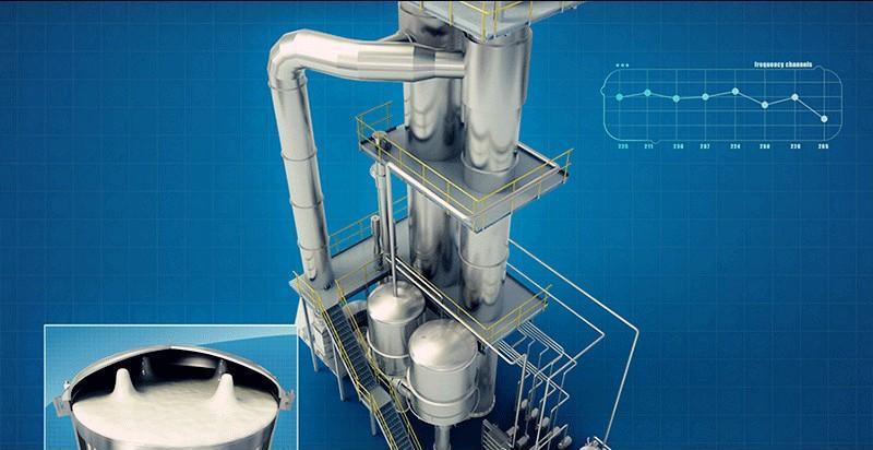 3D動(dòng)漫的核心競爭力究竟在哪里？(圖1)