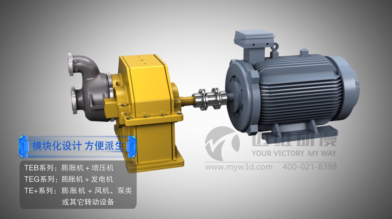 邁維動(dòng)漫——動(dòng)畫(huà)設備演示(圖1) 邁維動(dòng)漫——動(dòng)畫(huà)設備演示(圖1)