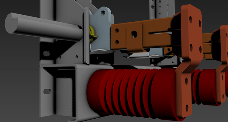 邁維三維動(dòng)畫(huà)演示伊頓智能開(kāi)關(guān)系統(圖1) 邁維三維動(dòng)畫(huà)演示伊頓智能開(kāi)關(guān)系統(圖1)