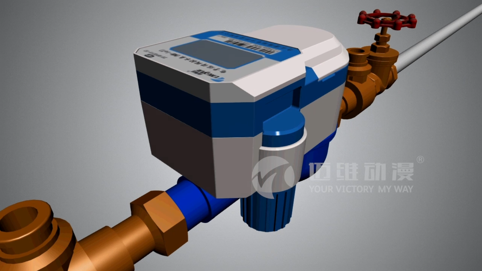 三維動(dòng)畫(huà)制作上海動(dòng)漫制作公司.png 三維動(dòng)畫(huà)制作上海動(dòng)漫制作公司.png