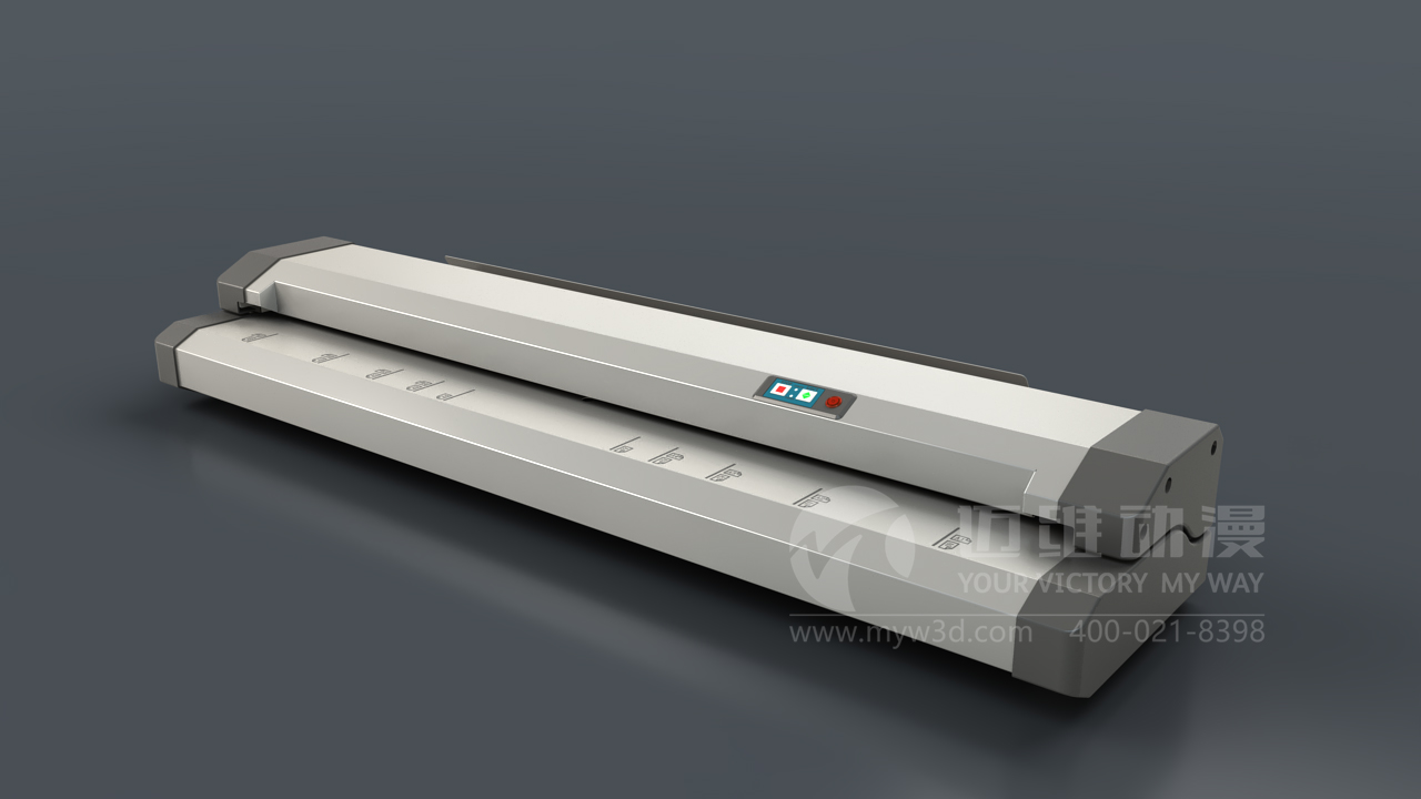 三維動(dòng)畫(huà)制作上海三維動(dòng)畫(huà)制作.jpg 三維動(dòng)畫(huà)制作上海三維動(dòng)畫(huà)制作.jpg