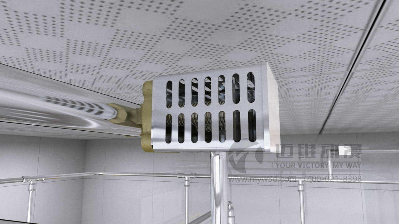 三維動(dòng)畫(huà)演示國信中安燃氣閥宣傳片(圖1) 三維動(dòng)畫(huà)演示國信中安燃氣閥宣傳片(圖1)