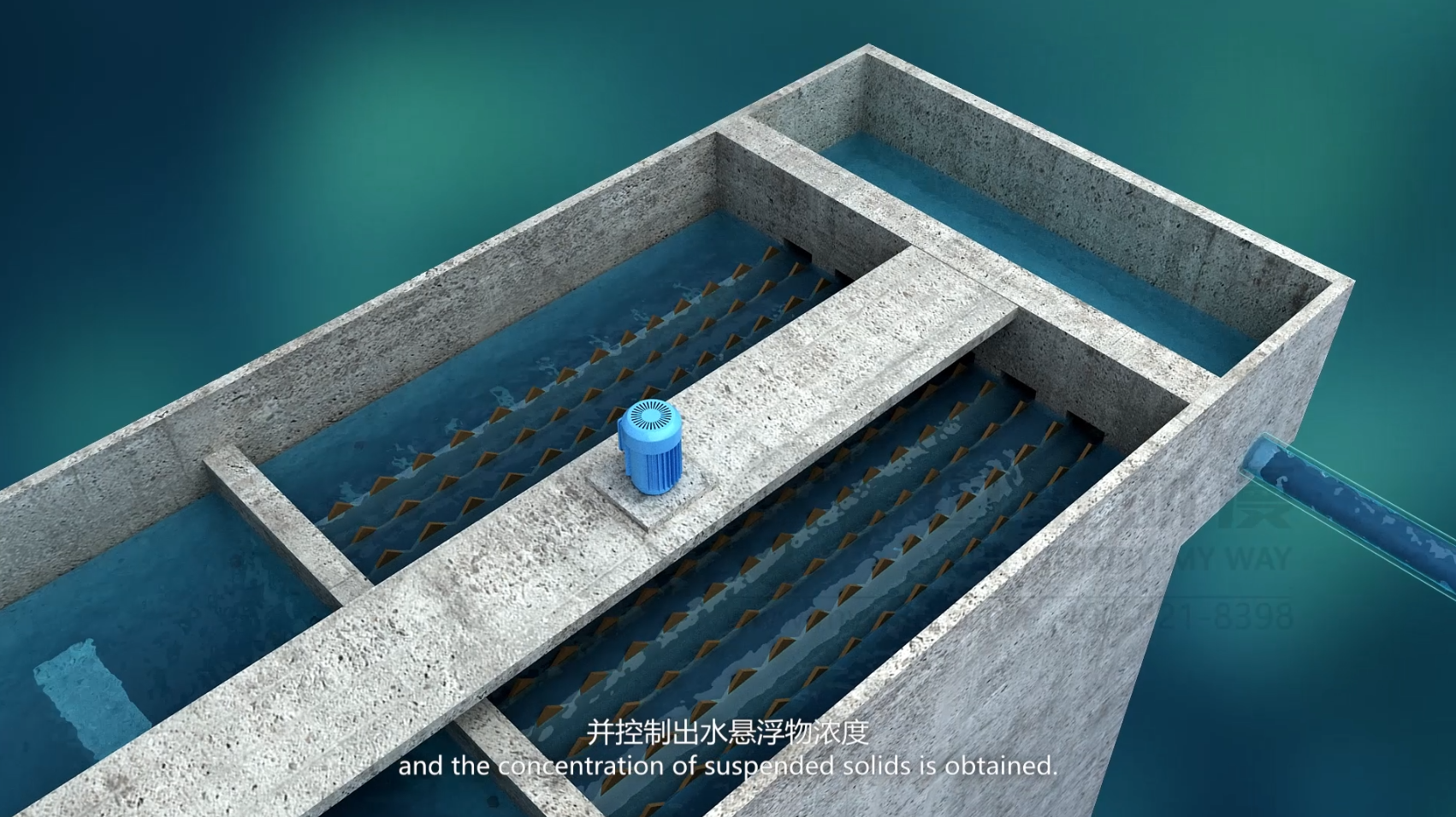 邁維動(dòng)漫三維動(dòng)畫(huà)演示桃源水廠(chǎng)宣傳片(圖2) 邁維動(dòng)漫三維動(dòng)畫(huà)演示桃源水廠(chǎng)宣傳片(圖2)