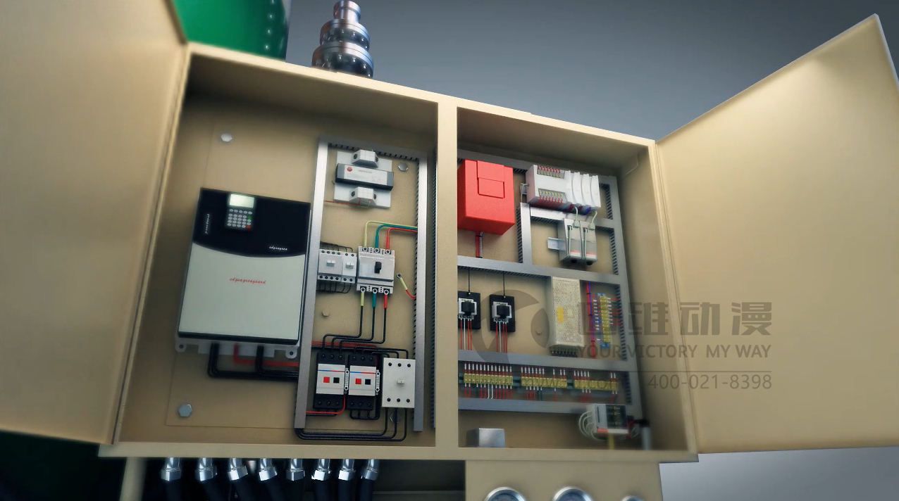 蒸汽鍋爐三維動(dòng)畫(huà).png 蒸汽鍋爐三維動(dòng)畫(huà).png