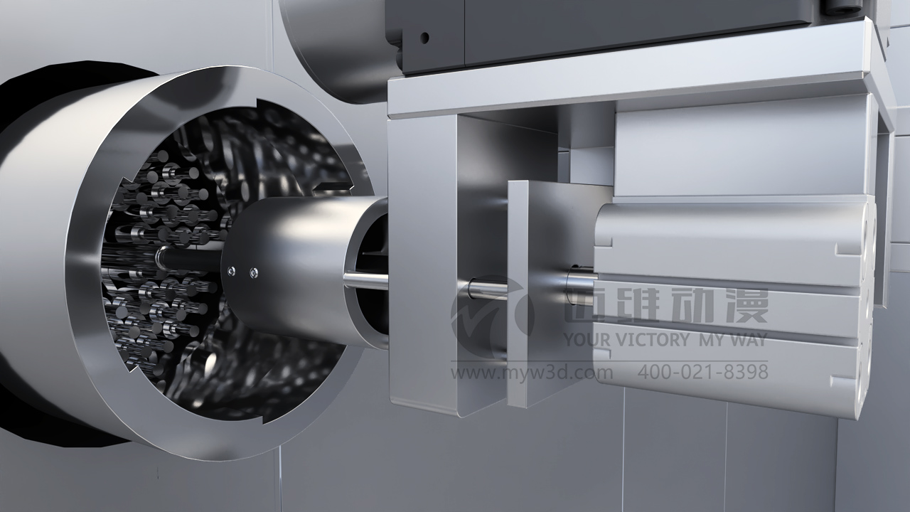 三維動(dòng)畫(huà)制作.jpg 三維動(dòng)畫(huà)制作.jpg