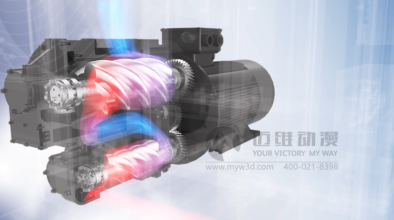 離心式壓縮機三維動(dòng)畫(huà).png 離心式壓縮機三維動(dòng)畫(huà).png