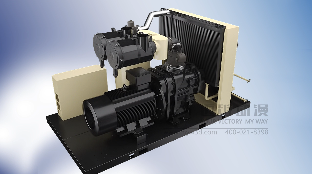 離心式壓縮機三維動(dòng)畫(huà).png 離心式壓縮機三維動(dòng)畫(huà).png