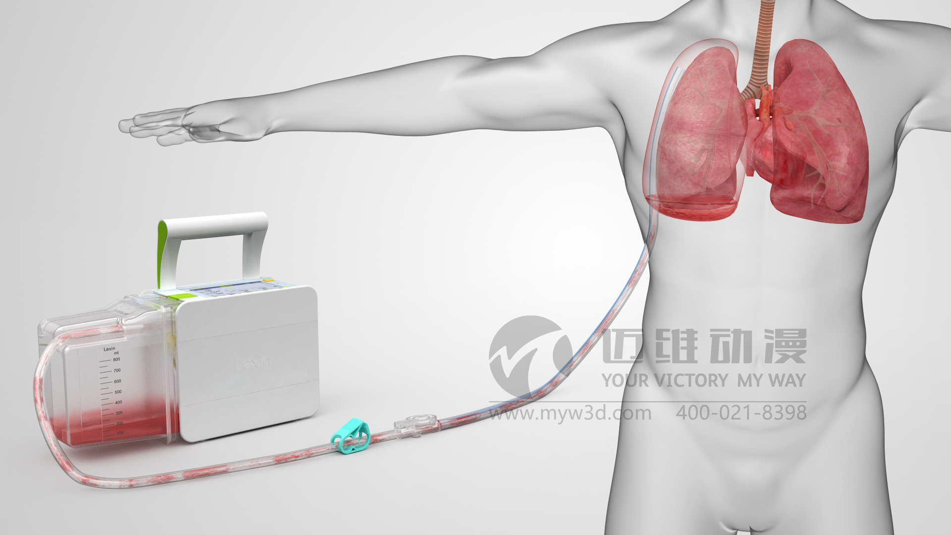 醫療器械動(dòng)畫(huà).jpg