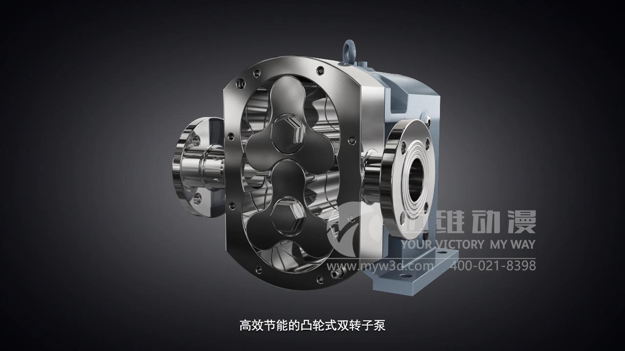 凸輪式轉子泵三維動(dòng)畫(huà)展示.jpg