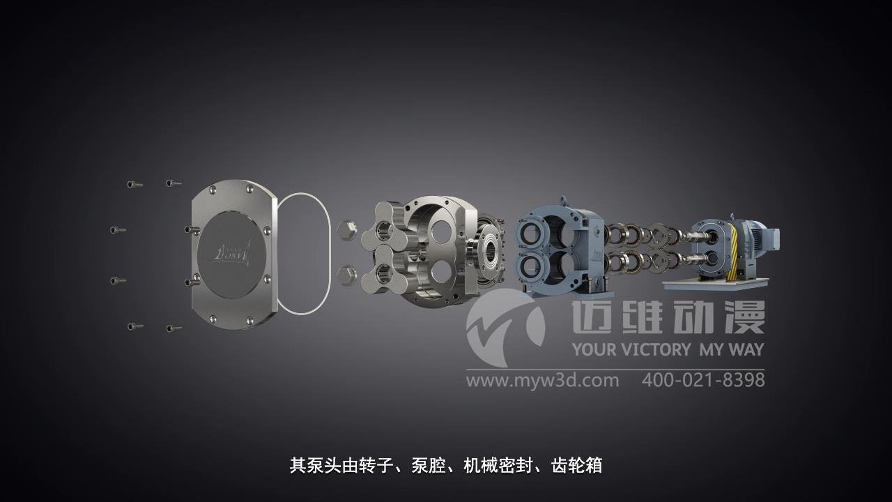 凸輪式轉子泵三維動(dòng)畫(huà)展示.jpg