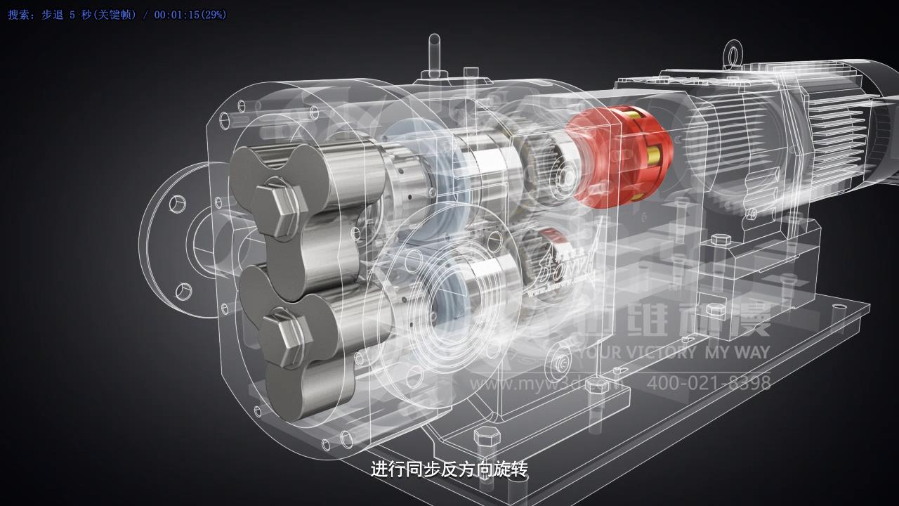 凸輪式轉子泵三維動(dòng)畫(huà)展示.jpg