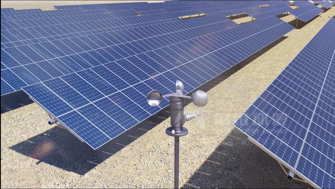 邁維動(dòng)漫成功完成光伏控制器動(dòng)畫(huà)交接(圖2) 邁維動(dòng)漫成功完成光伏控制器動(dòng)畫(huà)交接(圖2)