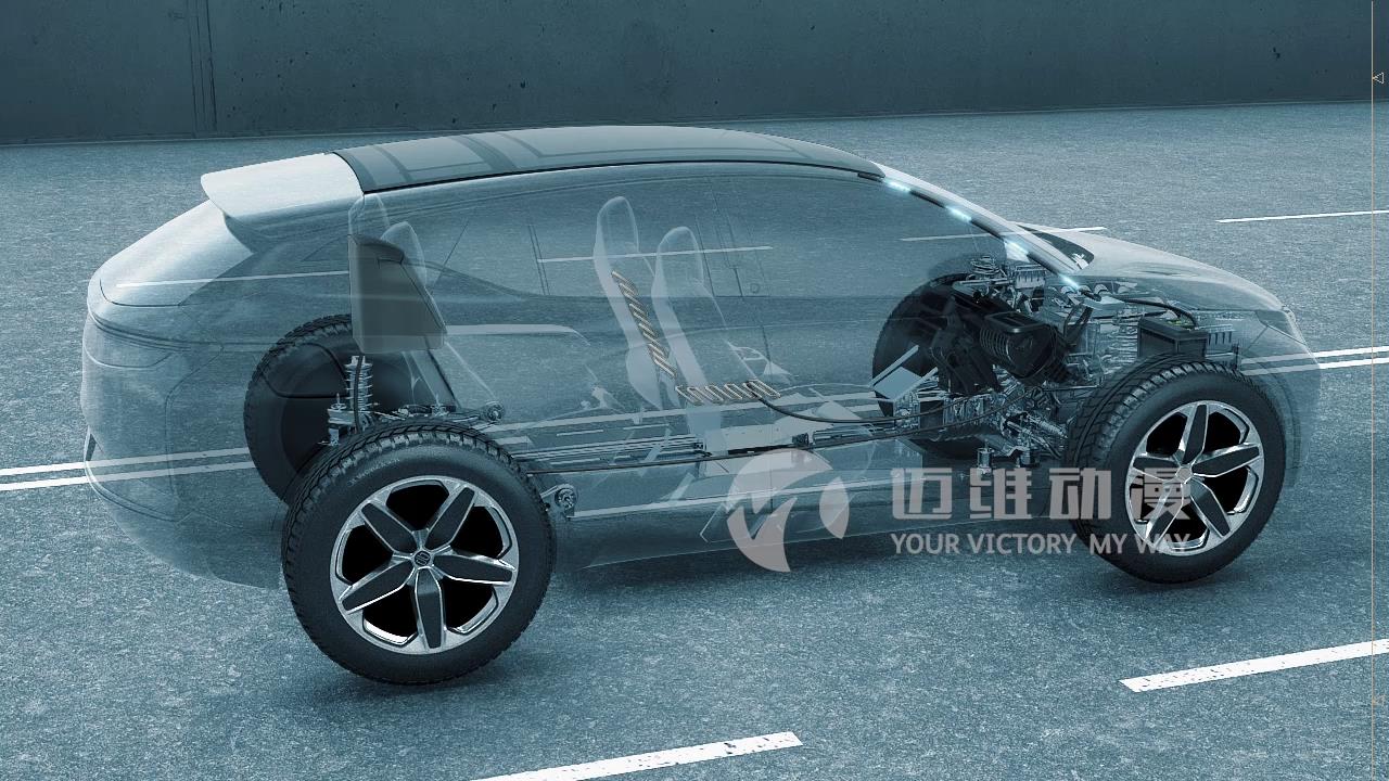 祝賀邁維動(dòng)漫制作汽車(chē)太陽(yáng)能天窗及系統三維動(dòng)畫(huà)宣傳片(圖1) 祝賀邁維動(dòng)漫制作汽車(chē)太陽(yáng)能天窗及系統三維動(dòng)畫(huà)宣傳片(圖1)