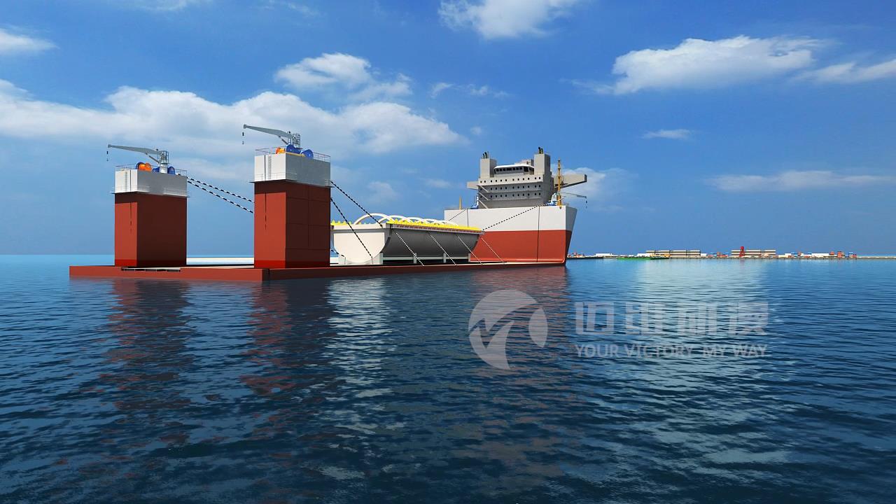 工程施工三維動(dòng)畫(huà).jpg 工程施工三維動(dòng)畫(huà).jpg