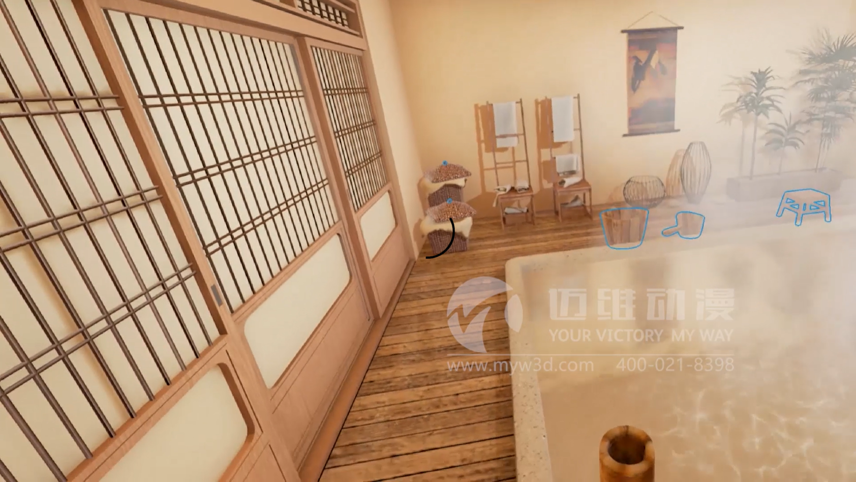 VR全景顛覆傳統營(yíng)銷(xiāo)模式的六大核心要素(圖1) VR全景顛覆傳統營(yíng)銷(xiāo)模式的六大核心要素(圖1)