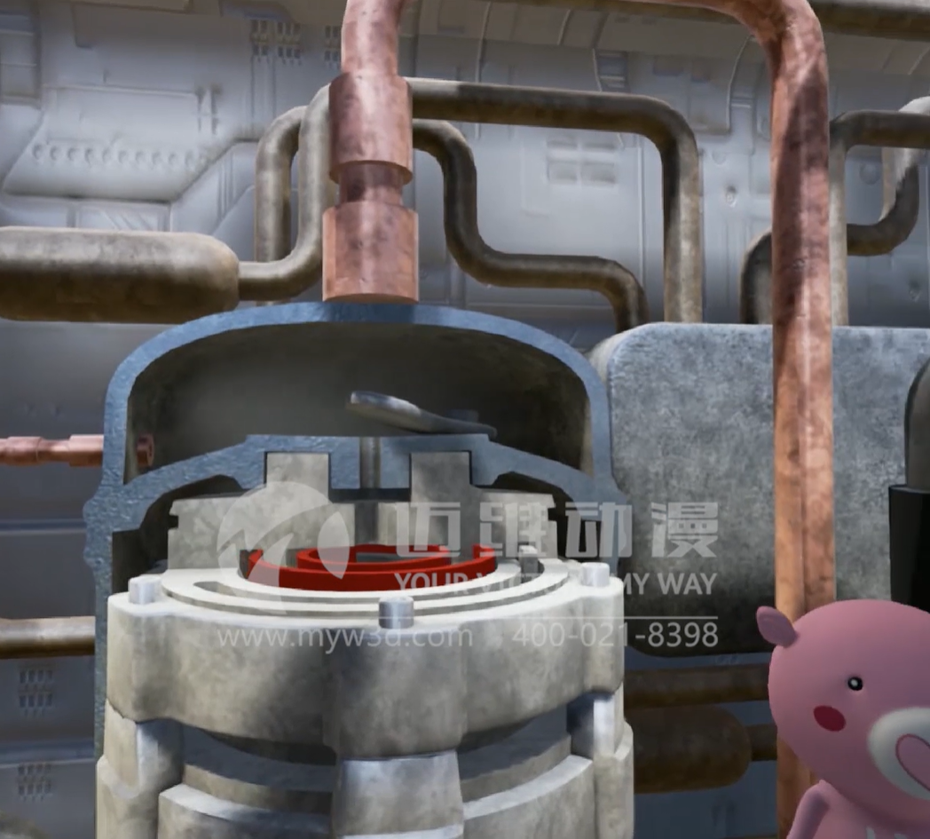 VR全景顛覆傳統營(yíng)銷(xiāo)模式的六大核心要素(圖3) VR全景顛覆傳統營(yíng)銷(xiāo)模式的六大核心要素(圖3)