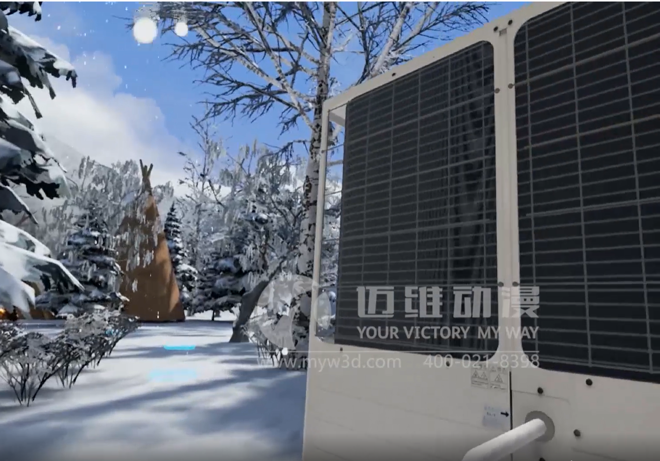 VR全景顛覆傳統營(yíng)銷(xiāo)模式的六大核心要素(圖2) VR全景顛覆傳統營(yíng)銷(xiāo)模式的六大核心要素(圖2)