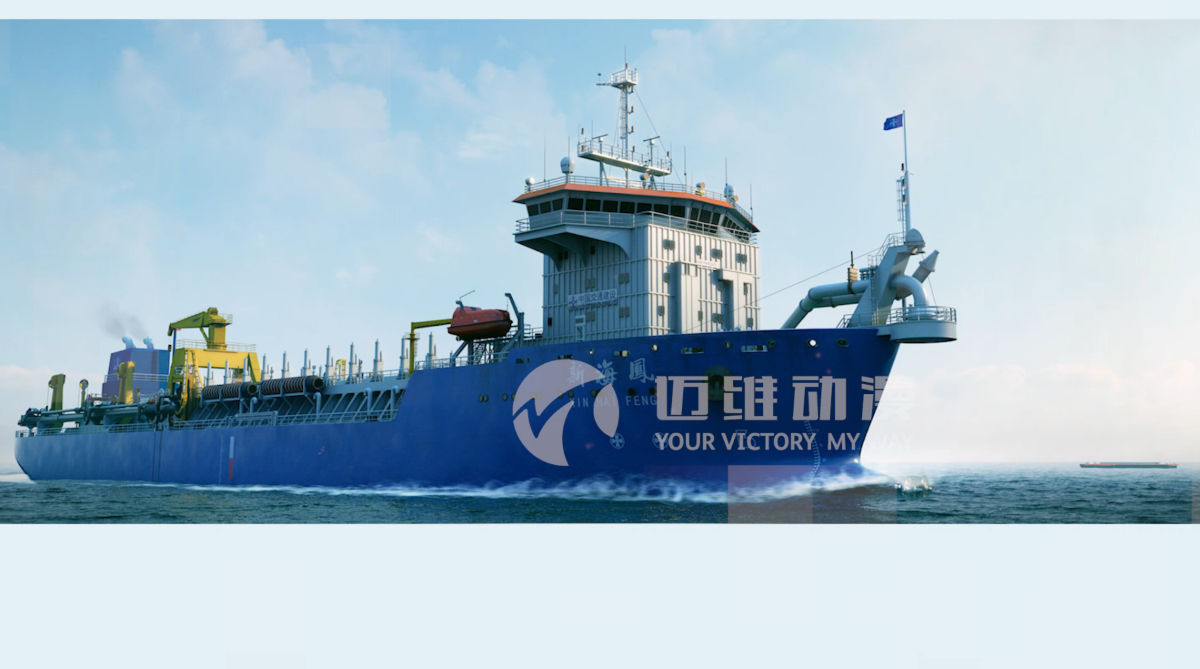 3D工業(yè)動(dòng)畫(huà)有哪些用途？參展商為什么要做？(圖4)