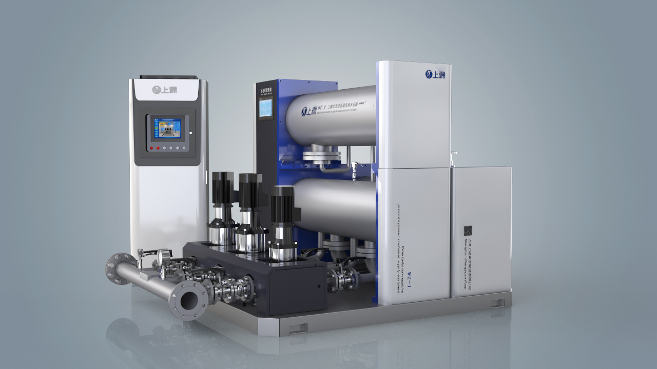 產(chǎn)品三維動(dòng)畫(huà)--新時(shí)代產(chǎn)品展示的利器(圖1) 產(chǎn)品三維動(dòng)畫(huà)--新時(shí)代產(chǎn)品展示的利器(圖1)