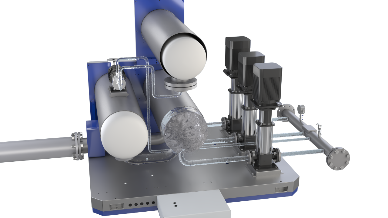 產(chǎn)品三維動(dòng)畫(huà)--新時(shí)代產(chǎn)品展示的利器(圖3) 產(chǎn)品三維動(dòng)畫(huà)--新時(shí)代產(chǎn)品展示的利器(圖3)