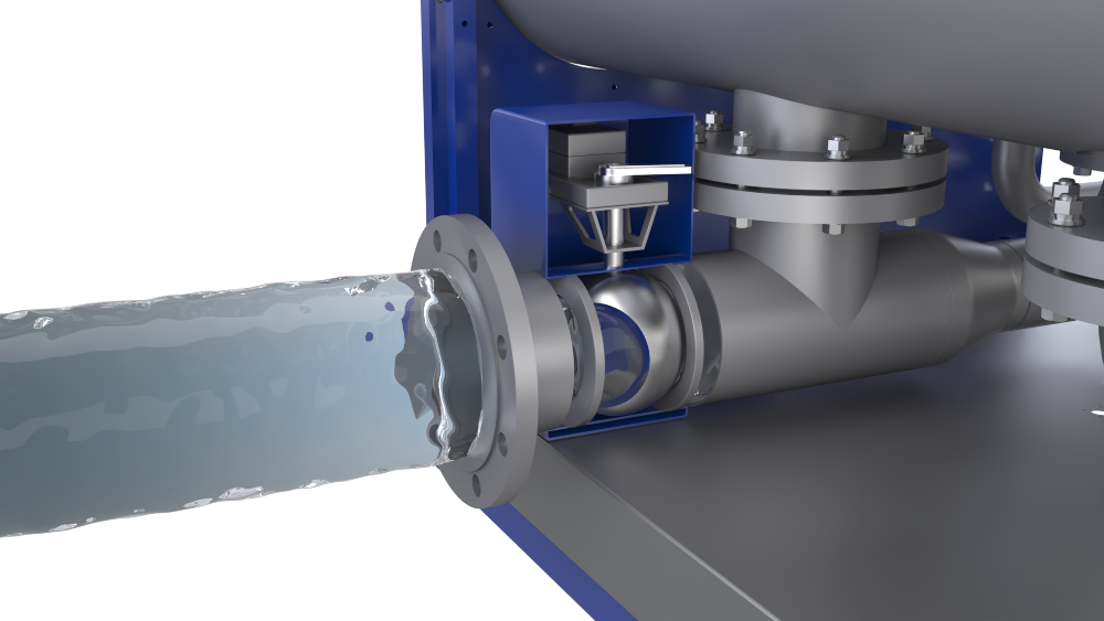 產(chǎn)品三維動(dòng)畫(huà)--新時(shí)代產(chǎn)品展示的利器(圖4) 產(chǎn)品三維動(dòng)畫(huà)--新時(shí)代產(chǎn)品展示的利器(圖4)