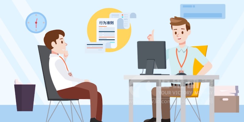 視頻界的性?xún)r(jià)比寵兒“MG動(dòng)畫(huà)”有什么特別之處？(圖1)