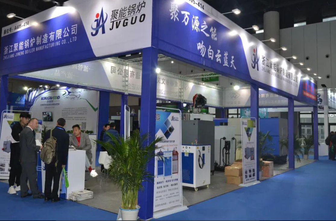 邁維動(dòng)漫與浙江聚能鍋爐制造有限公司簽約制作鍋爐三維動(dòng)畫(huà)宣傳片(圖1) 邁維動(dòng)漫與浙江聚能鍋爐制造有限公司簽約制作鍋爐三維動(dòng)畫(huà)宣傳片(圖1)