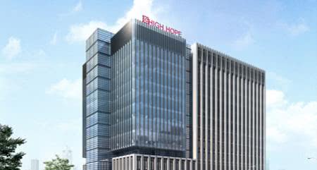 邁維動(dòng)漫與江蘇匯鴻國際集團畜產(chǎn)進(jìn)出口股份有限公司順利簽約制作刀片三維動(dòng)畫(huà)宣傳片(圖1) 邁維動(dòng)漫與江蘇匯鴻國際集團畜產(chǎn)進(jìn)出口股份有限公司順利簽約制作刀片三維動(dòng)畫(huà)宣傳片(圖1)