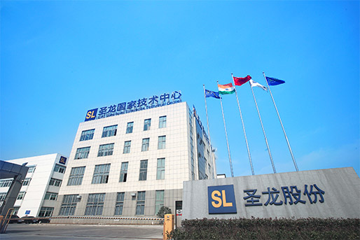 邁維動(dòng)漫與寧波圣龍汽車(chē)動(dòng)力系統股份有限公司智能自動(dòng)化工藝線(xiàn)三維動(dòng)畫(huà)項目合作圓滿(mǎn)成功(圖1)