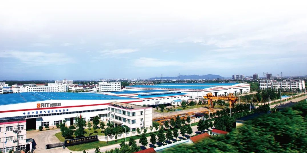 邁維動(dòng)漫與博睿特熱能設備股份有限公司鍋爐三維動(dòng)畫(huà)項目合作圓滿(mǎn)完成(圖1) 邁維動(dòng)漫與博睿特熱能設備股份有限公司鍋爐三維動(dòng)畫(huà)項目合作圓滿(mǎn)完成(圖1)