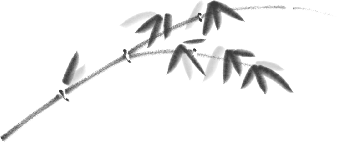 制作工業(yè)機械三維動(dòng)畫(huà)需要的幾個(gè)步驟(圖2)