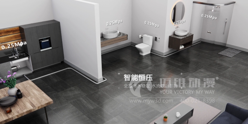 三維動(dòng)畫(huà)能為企業(yè)提升產(chǎn)品的競爭力帶來(lái)哪些幫助?這些優(yōu)勢早知道！(圖4)