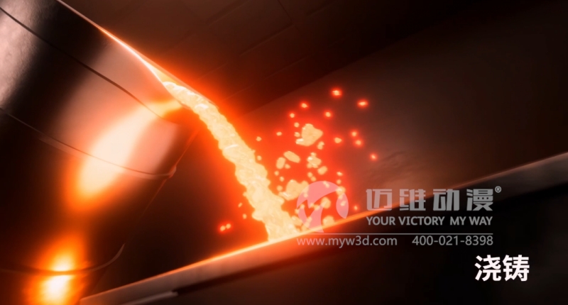 工業(yè)三維動(dòng)畫(huà)，讓企業(yè)產(chǎn)品宣傳展示充滿(mǎn)新意！(圖3)